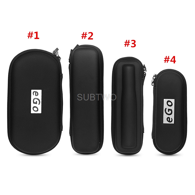 Vape Decoration - Ego Evod Ce4 Protank Ego Start
