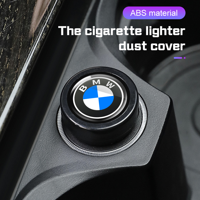 Vape Decoration - BMW X1X2 X3X5 X4 X6 X7