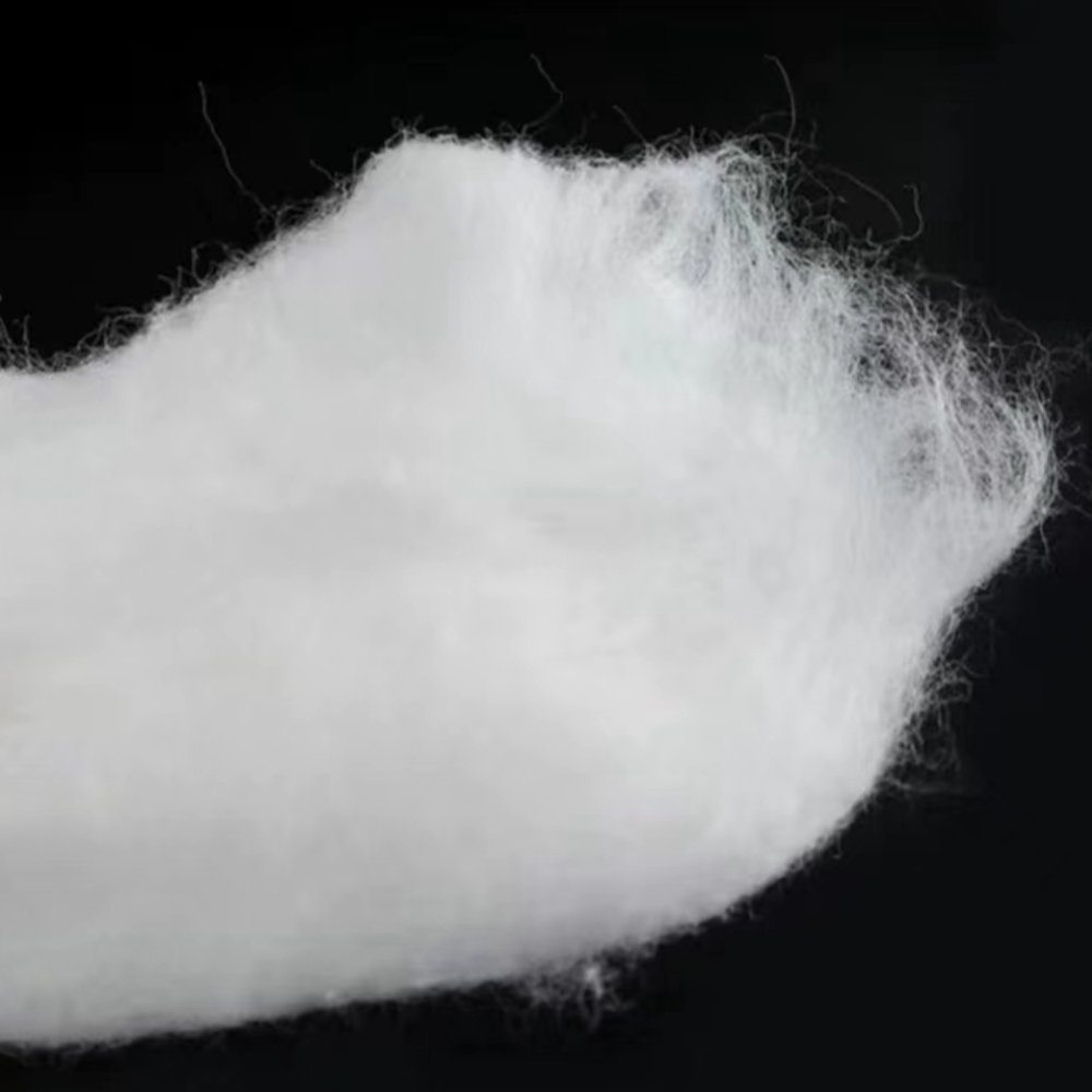 Cotton Wick Organic - 5.0/3.0/2.5mm 고무 헤드 유기농 면 베이컨
