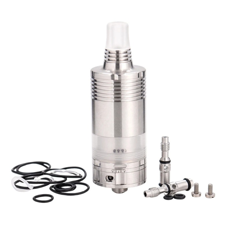 Vaping Air - YFTK 스타일 KA SE RTA 아토마이저