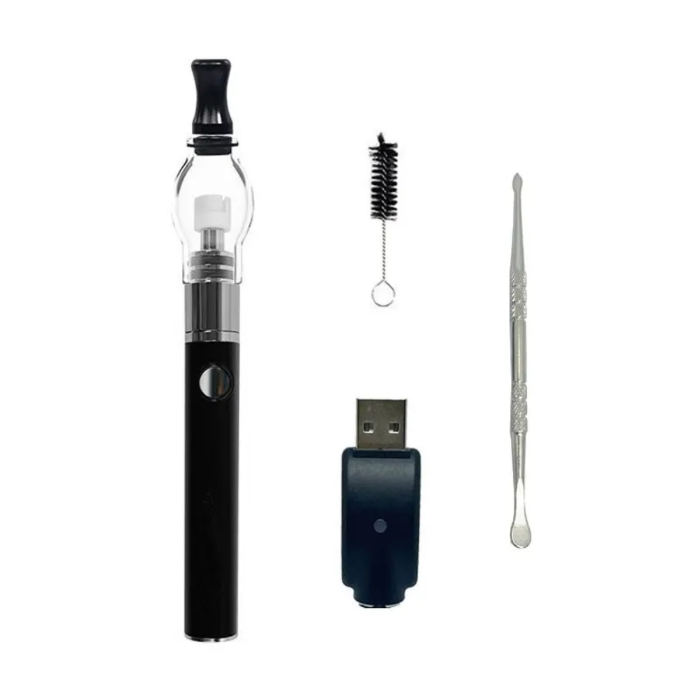 Vape Battery 18650 - 로진 분무기 마더 보드 IC 단락