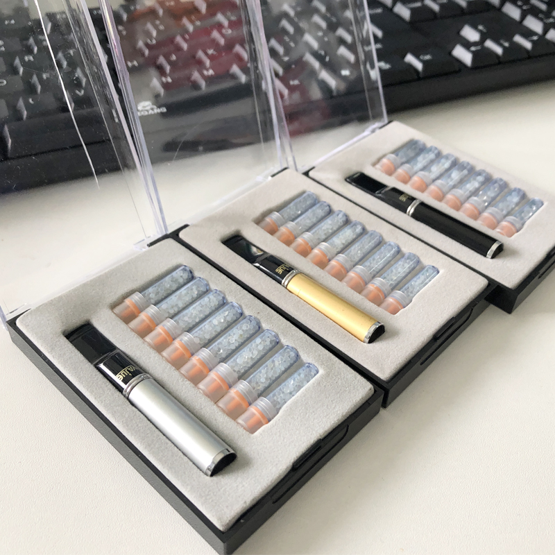 타르 여과 담배 홀더 타르 감소 담배 필터 미니 스모크 - Smoking & Vaping Accessories 리뷰 및 가격