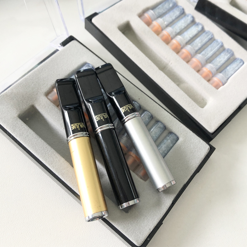 타르 여과 담배 홀더 타르 감소 담배 필터 미니 스모크 - Smoking & Vaping Accessories 리뷰 및 가격