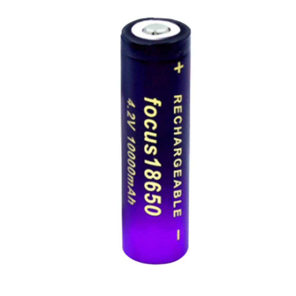 18650 리튬 이온 배터리 4.2V 10000mAh  - Vape Battery 18650 리뷰 및 가격