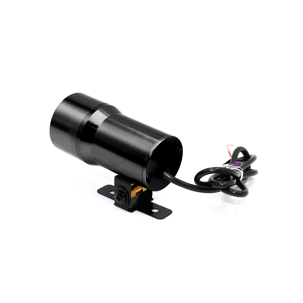 YOMI 미니 디지털 자동차 자동 타코미터 게이지, 레 - Smoking & Vaping Accessories 리뷰 및 가격