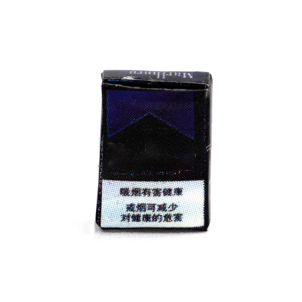 RC 자동차 액세서리 장식 미니 담배 케이스 1/10  - Vape Decoration 리뷰 및 가격