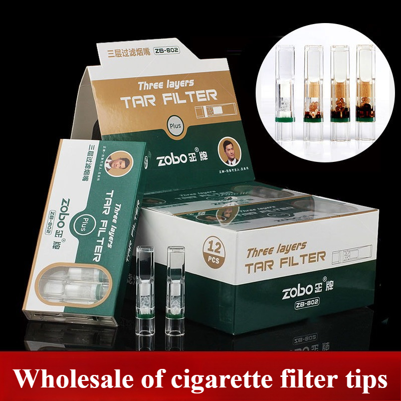 도매 120개 8mm 담배 레진 필터 타르 감소 고효율 - Smoking & Vaping Accessories 리뷰 및 가격