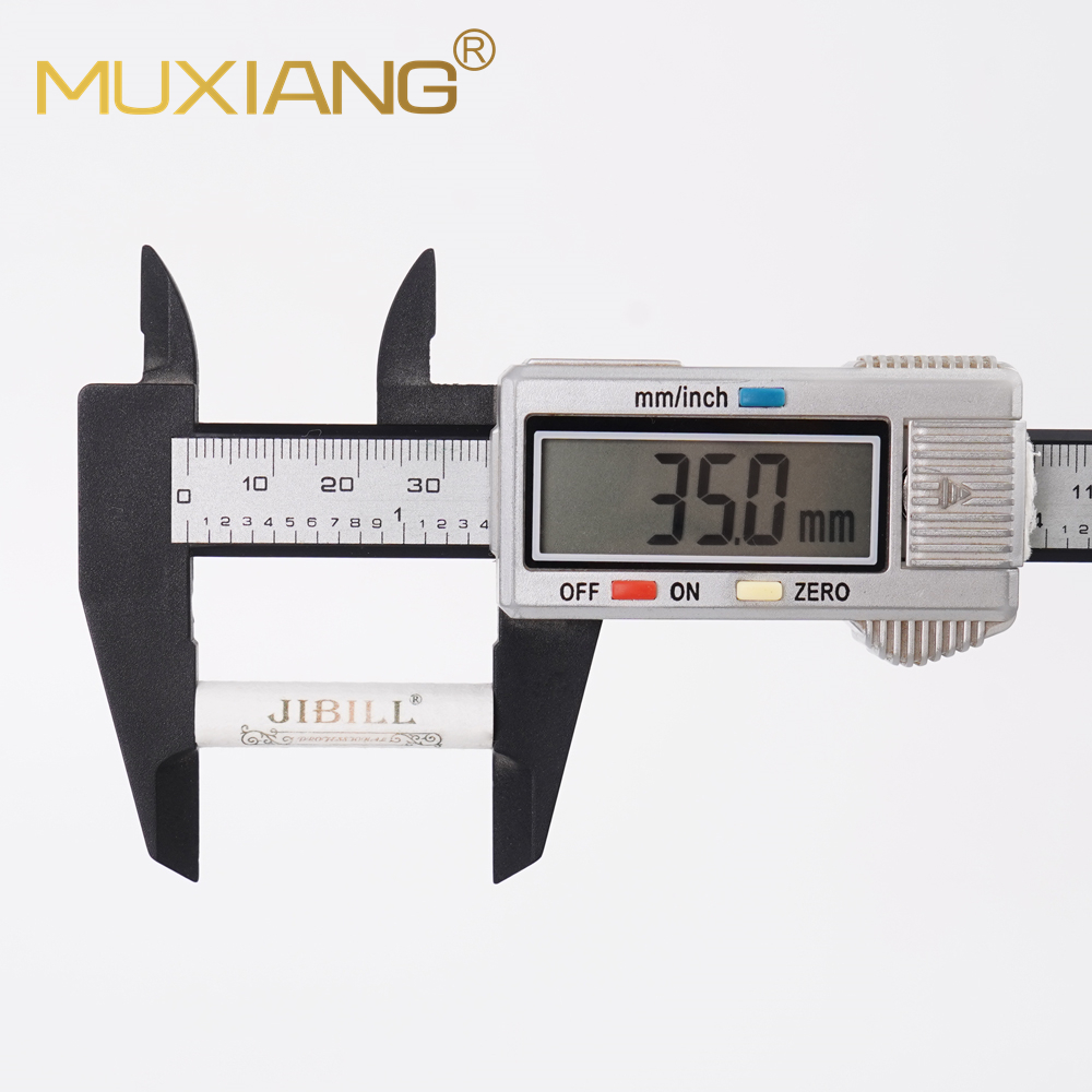 50개입 9mm 담배 파이프 필터 외경 8mm 길이 3 - Smoking & Vaping Accessories 리뷰 및 가격