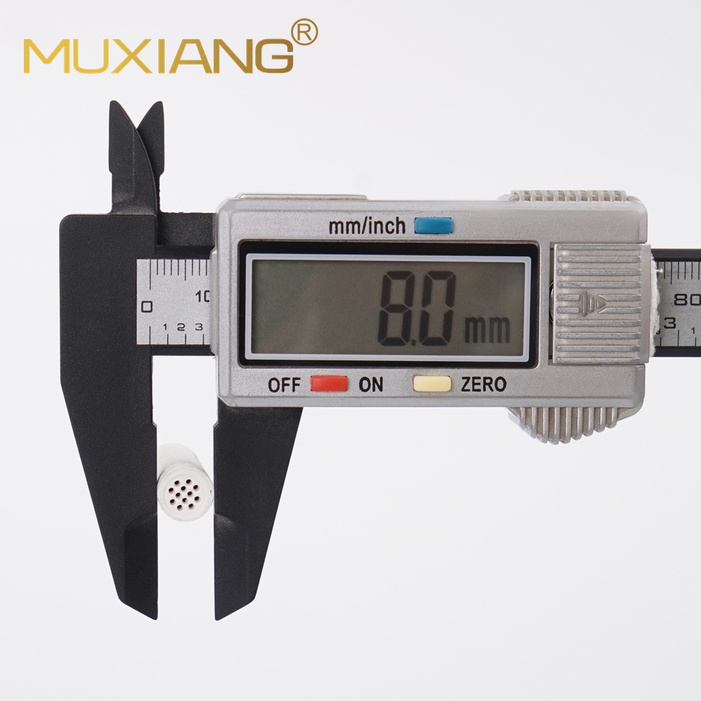 50개입 9mm 담배 파이프 필터 외경 8mm 길이 3 - Smoking & Vaping Accessories 리뷰 및 가격