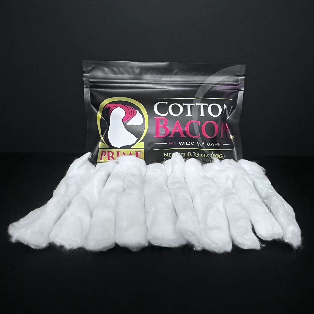 10/5/3팩 홈 DIY 천연 코튼 스파이럴 천연 메쉬 - Cotton Wick Organic 리뷰 및 가격