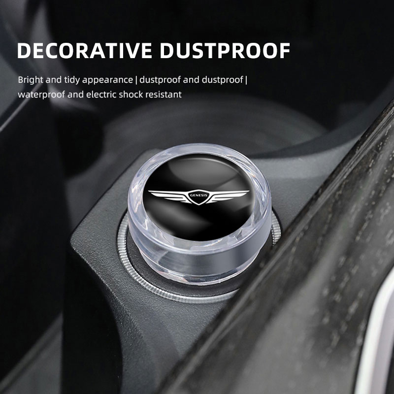 제네시스 G80 GV70 GV80 GV60 G70 에센 - Vape Decoration 리뷰 및 가격