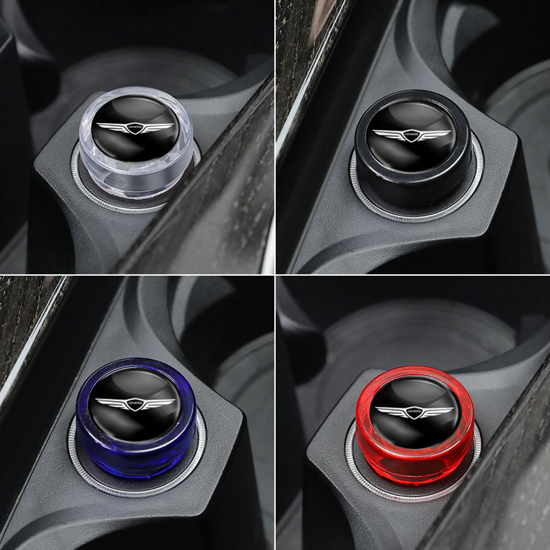 제네시스 G80 GV70 GV80 GV60 G70 에센 - Vape Decoration 리뷰 및 가격