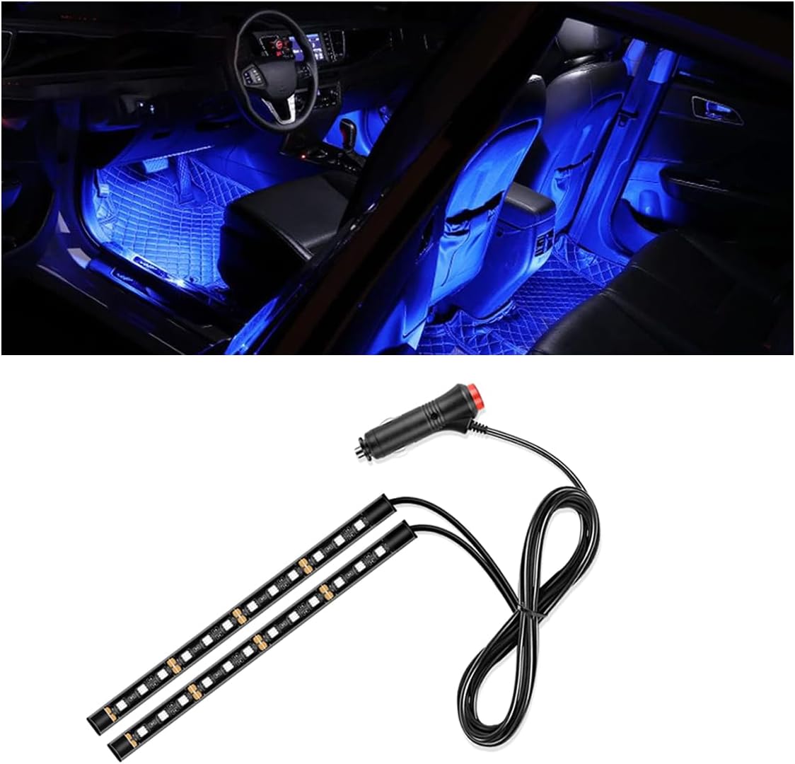 12LED 스트립 램프 USB 자동차 시가 라이터 분위 - Vape Decoration 리뷰 및 가격