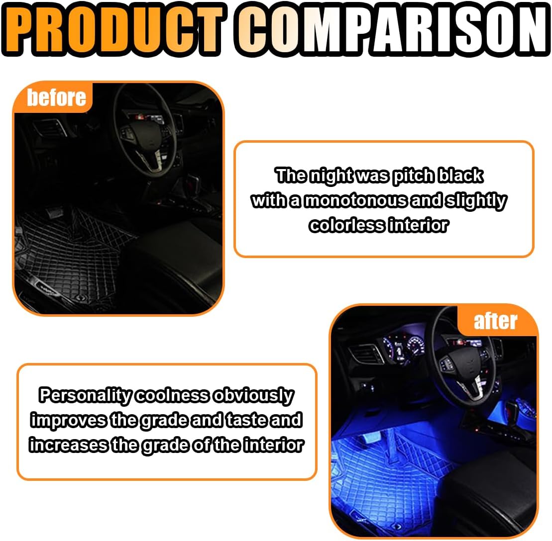 12LED 스트립 램프 USB 자동차 시가 라이터 분위 - Vape Decoration 리뷰 및 가격