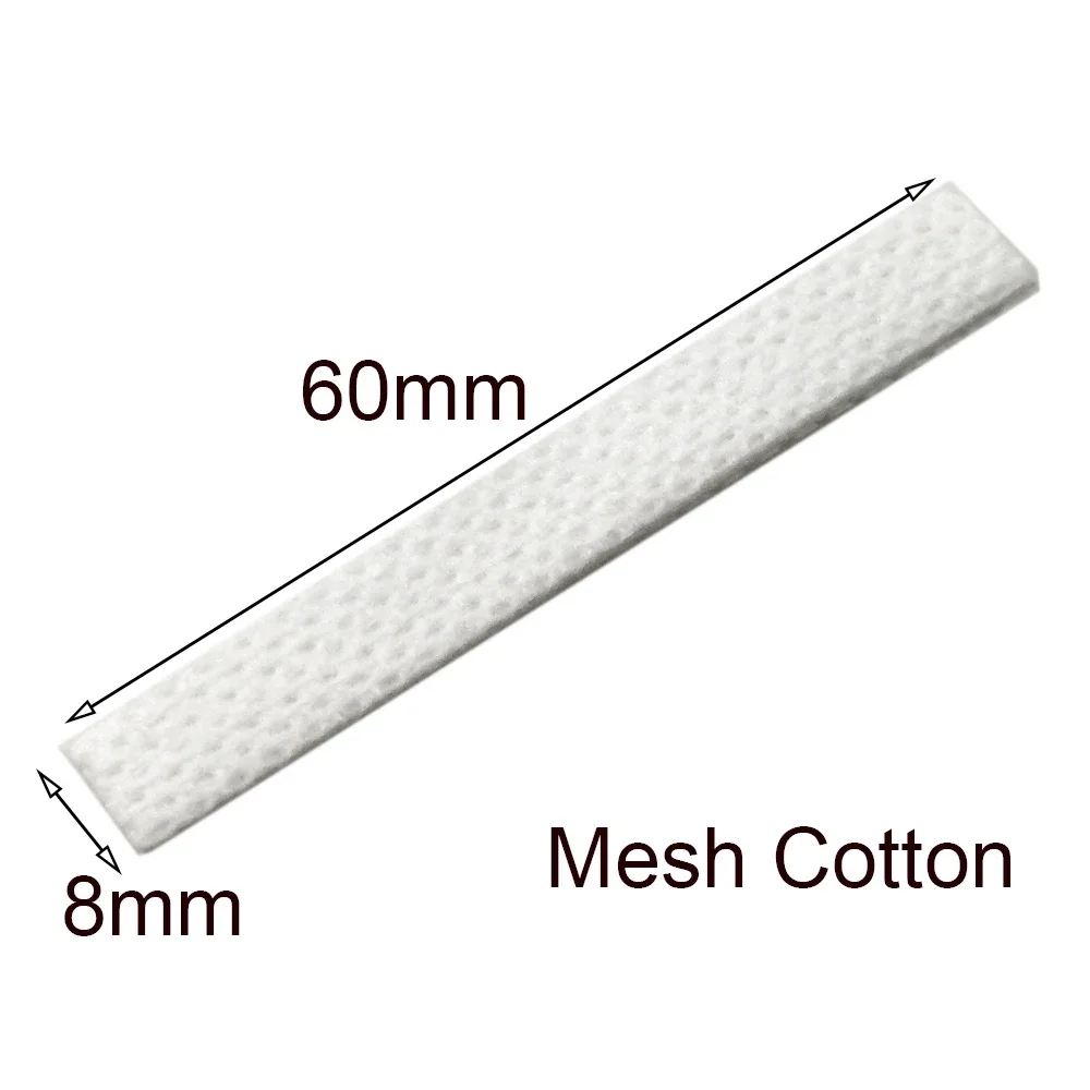 PnP 코일 TPP Caliburn G KOKO Xro - Cotton Wick Organic 리뷰 및 가격