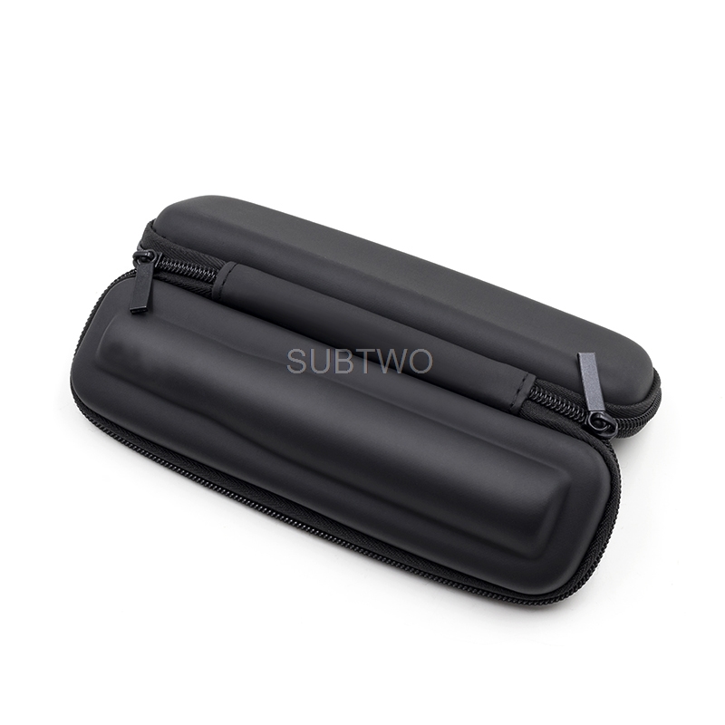 Ego Evod Ce4 Protank Ego Start - Vape Decoration 리뷰 및 가격