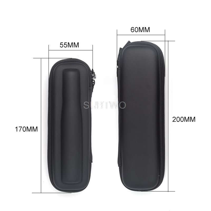 Ego Evod Ce4 Protank Ego Start - Vape Decoration 리뷰 및 가격