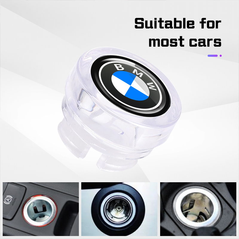 BMW X1X2 X3X5 X4 X6 X7 1 3 5 6 - Vape Decoration 리뷰 및 가격