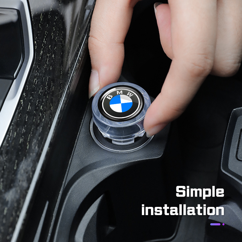 BMW X1X2 X3X5 X4 X6 X7 1 3 5 6 - Vape Decoration 리뷰 및 가격