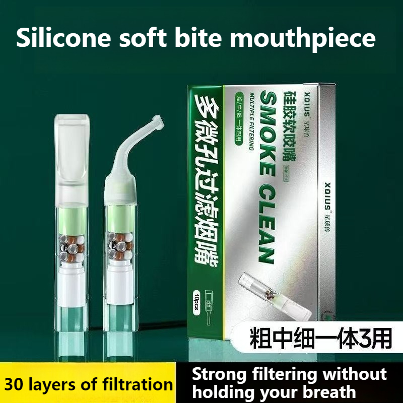 5.5, 6, 7.6, 8mm 일회용 마이크로필터 흡연 - Smoking & Vaping Accessories 리뷰 및 가격