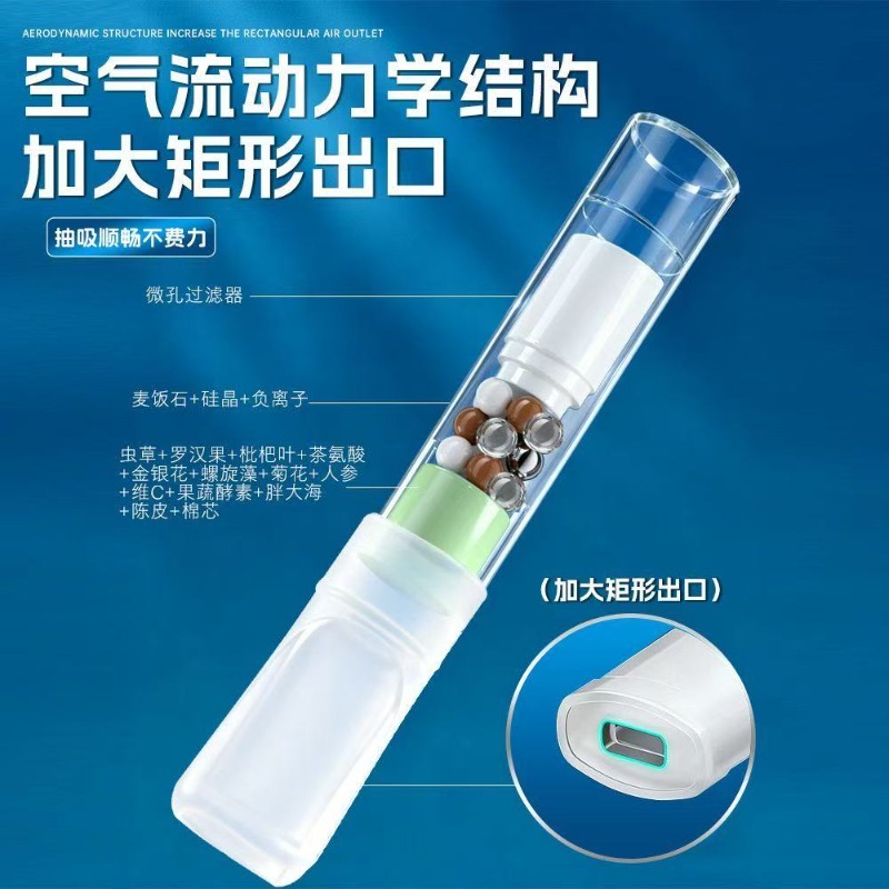 5.5, 6, 7.6, 8mm 일회용 마이크로필터 흡연 - Smoking & Vaping Accessories 리뷰 및 가격