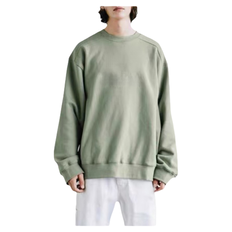 이스트 게이트 스타일 반팔 후드 재킷 컬렉션 여성용 루 - Cotton Wick Organic 리뷰 및 가격