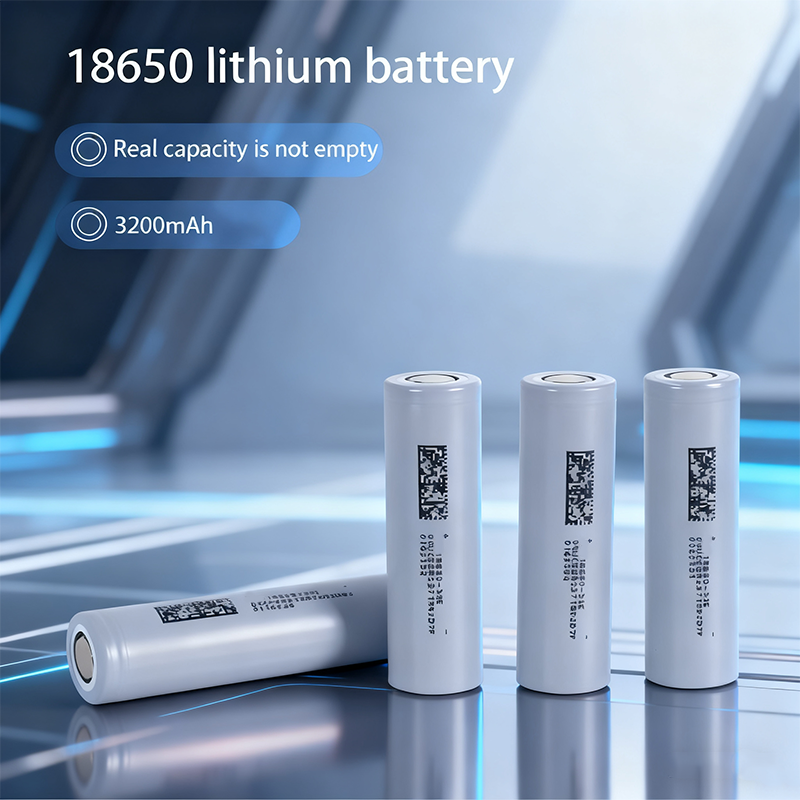 Victpower 10팩 3500mAh 18650 리튬 - Vape Battery 18650 리뷰 및 가격
