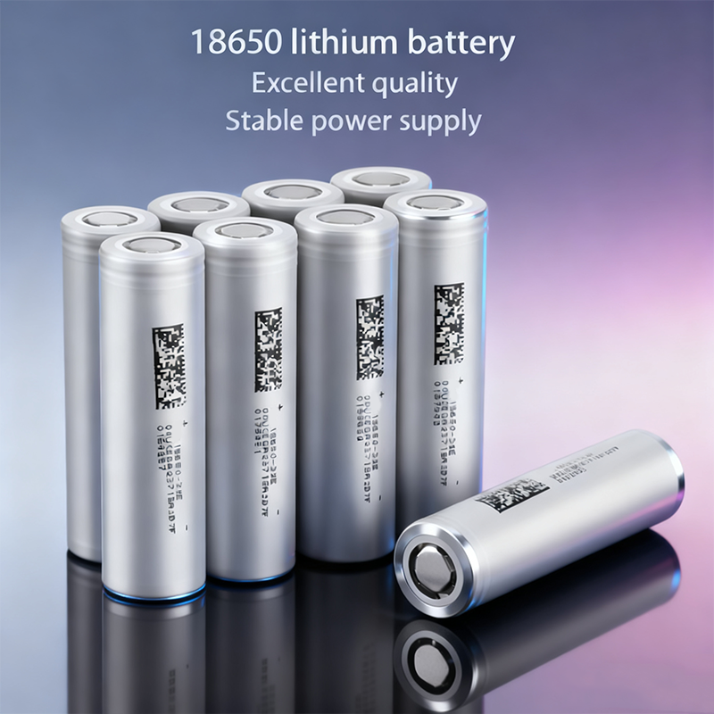Victpower 10팩 3500mAh 18650 리튬 - Vape Battery 18650 리뷰 및 가격