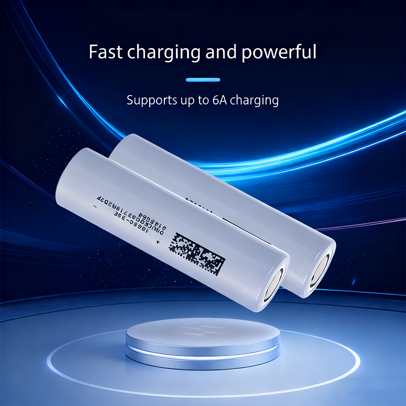 Victpower 10팩 3500mAh 18650 리튬 - Vape Battery 18650 리뷰 및 가격