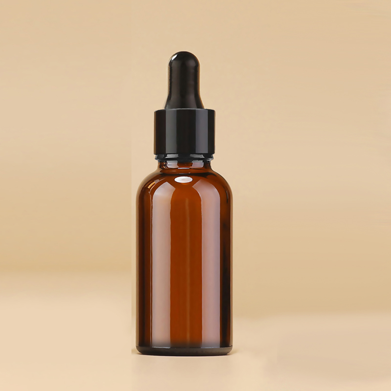 30ML 호박색 유리 스포이드 병, 차광 빈 병은 에센 - Juice Bottle Dropper 리뷰 및 가격