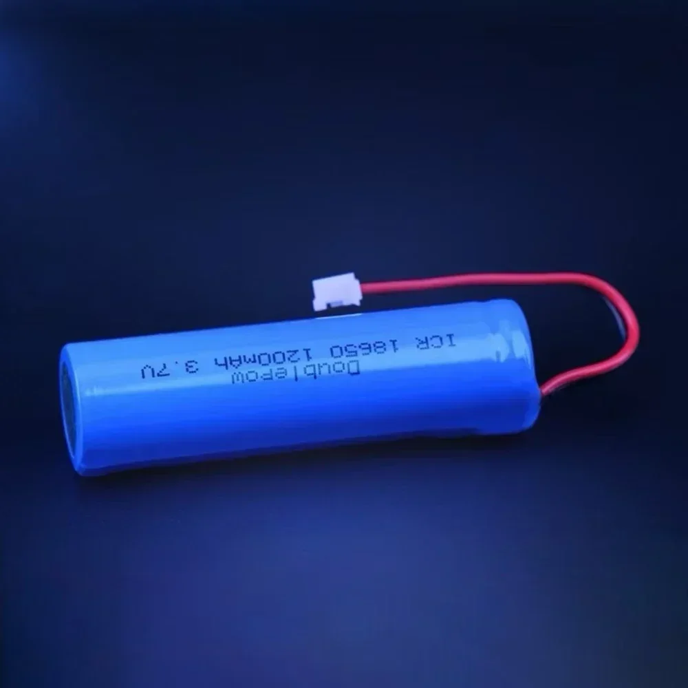 18650 충전식 리튬 배터리 3.7V1200mAh,  - Vape Battery 18650 리뷰 및 가격