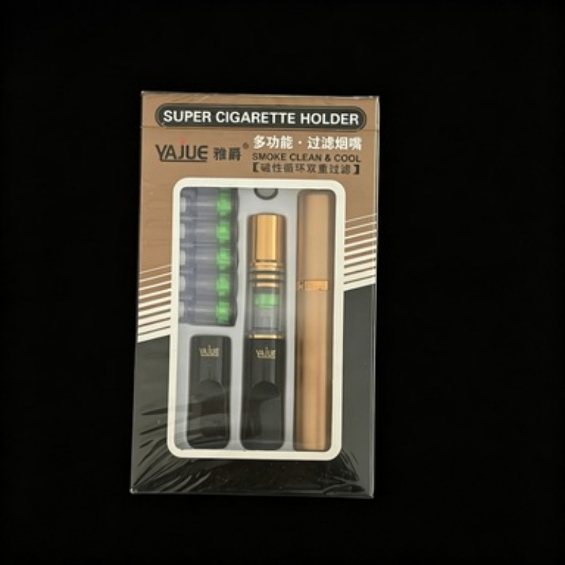 탈착식 순환 클린 타입 스모크 코어 타르 감소 흡연 필 - Smoking & Vaping Accessories 리뷰 및 가격