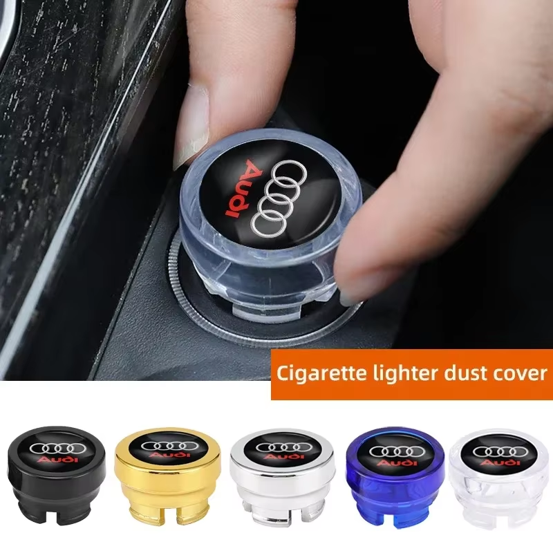 아우디 A1 A2 A3 A4 A5 A6 A7 A8 Q1 - Vape Decoration 리뷰 및 가격