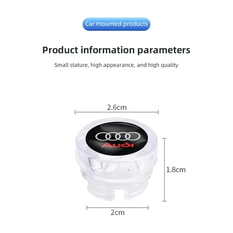 아우디 A1 A2 A3 A4 A5 A6 A7 A8 Q1 - Vape Decoration 리뷰 및 가격