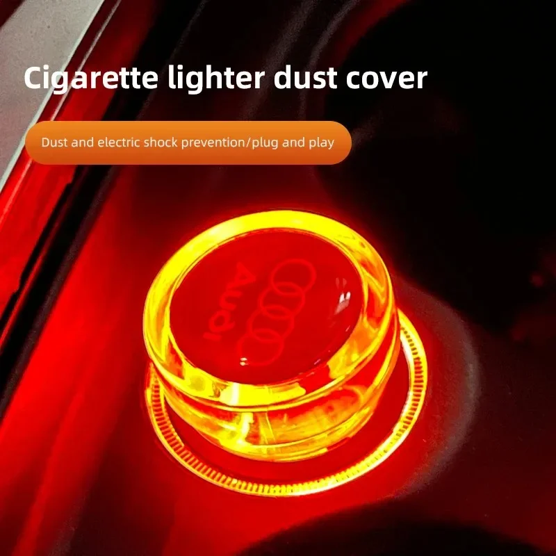 아우디 A1 A2 A3 A4 A5 A6 A7 A8 Q1 - Vape Decoration 리뷰 및 가격
