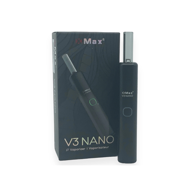 오리지널 XMAX V4 프로 / V3 프로 / 스타리  - Vape Battery 18650 리뷰 및 가격