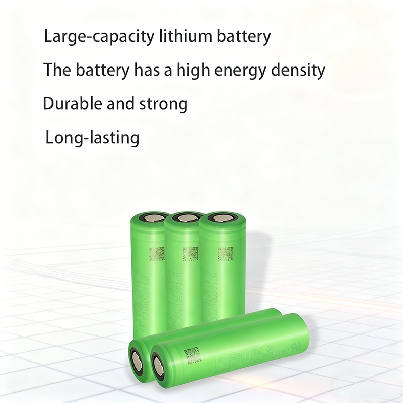 빅트파워 정품 고용량 18650 배터리 2500mAh  - Vape Battery 18650 리뷰 및 가격