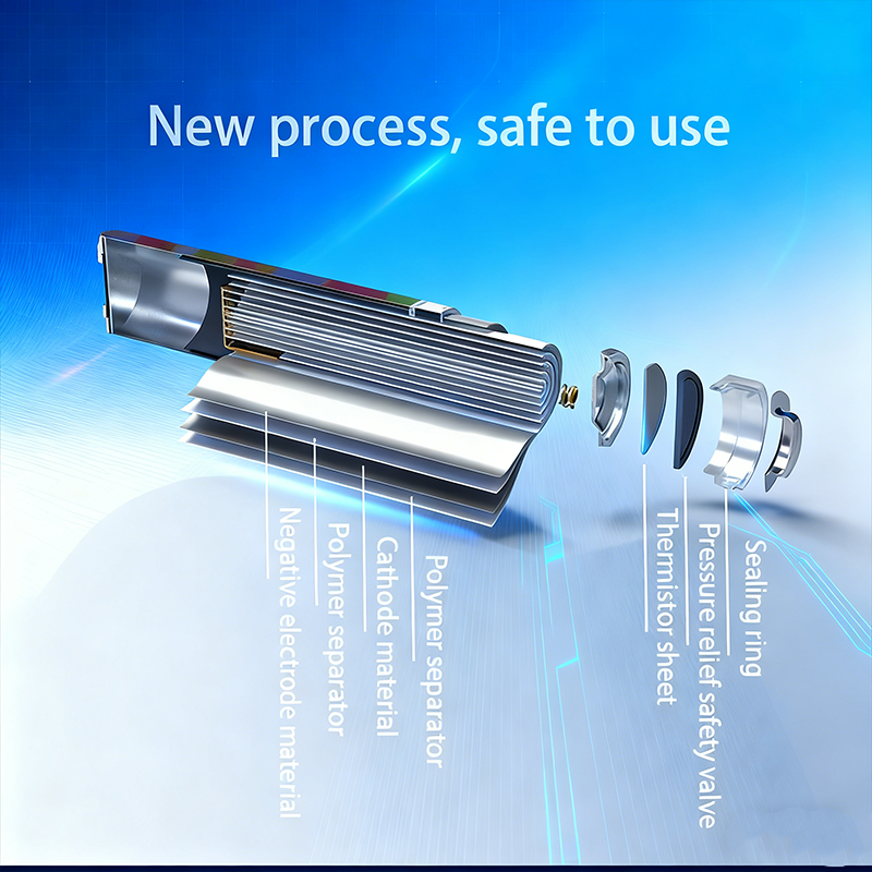 빅트파워 정품 고용량 18650 배터리 2500mAh  - Vape Battery 18650 리뷰 및 가격
