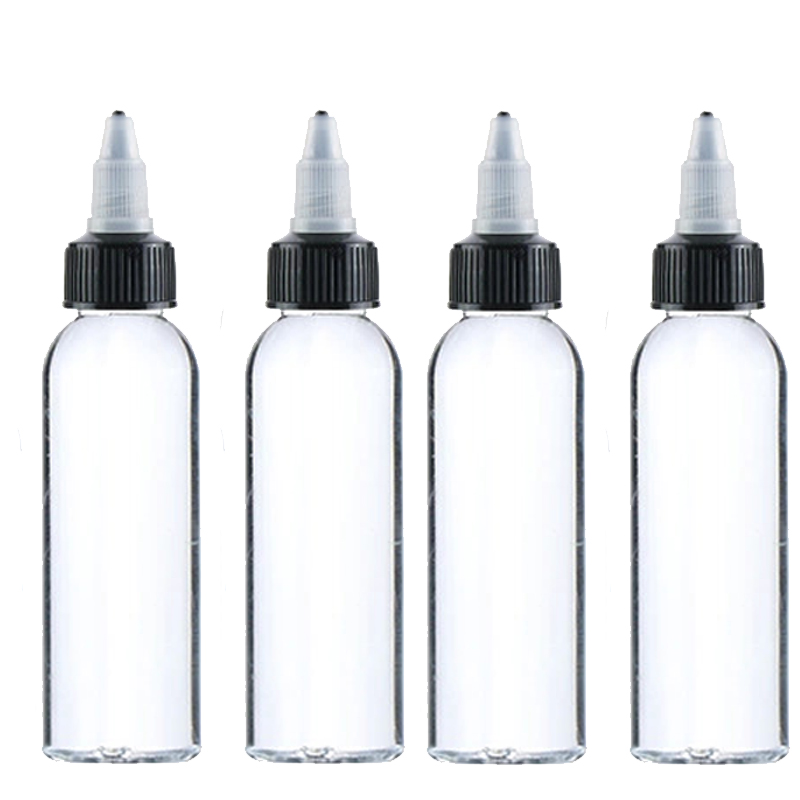 5Pcs 30ml/60ml/100ml/120ml/150 - Juice Bottle Dropper 리뷰 및 가격