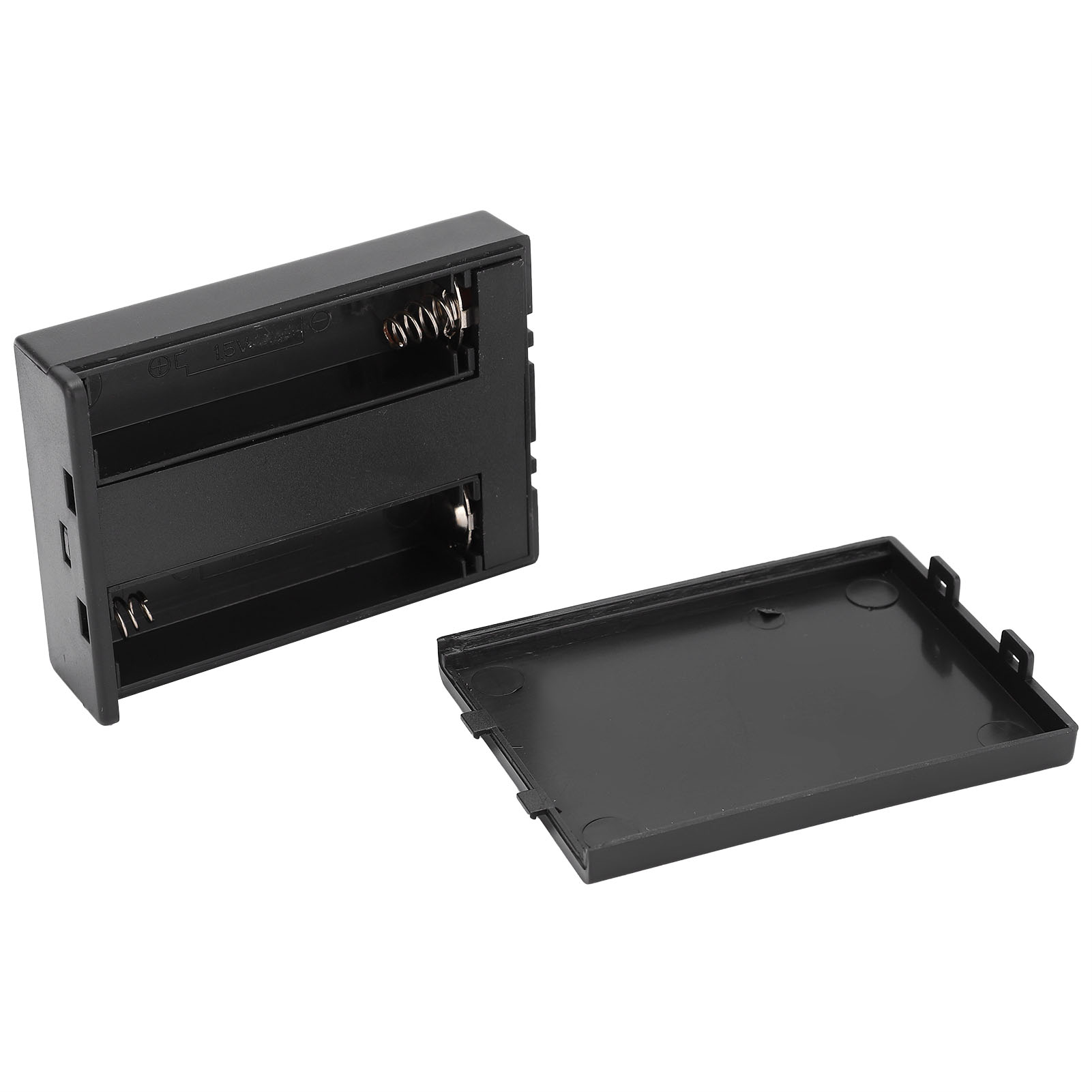 아토마이저 3V 0.01-20Ω 저항 측정용 저항계(옴 - Ohm Meter Reader 리뷰 및 가격