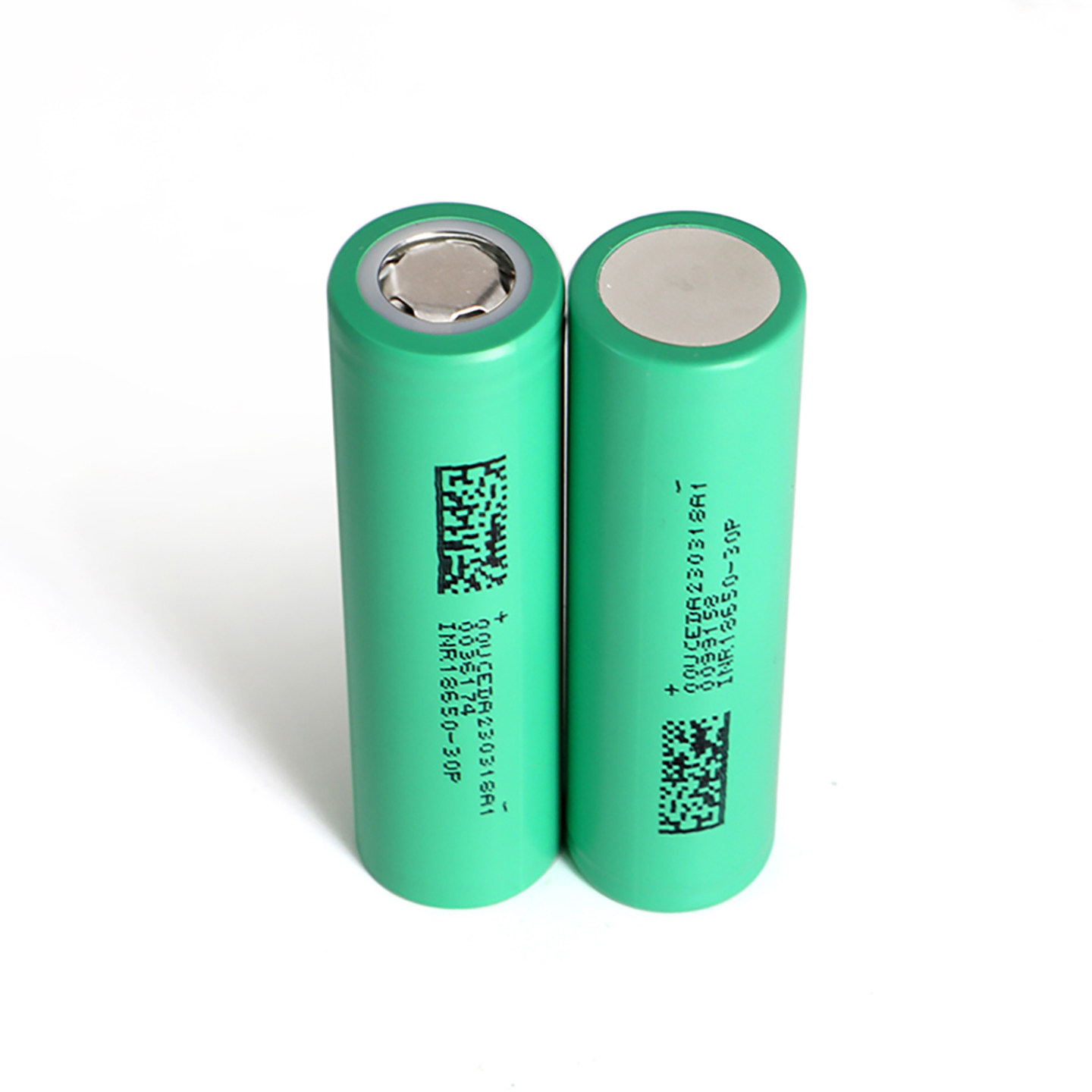 10PCS DMEGC 30P INR18650 3000m - Vape Battery 18650 리뷰 및 가격