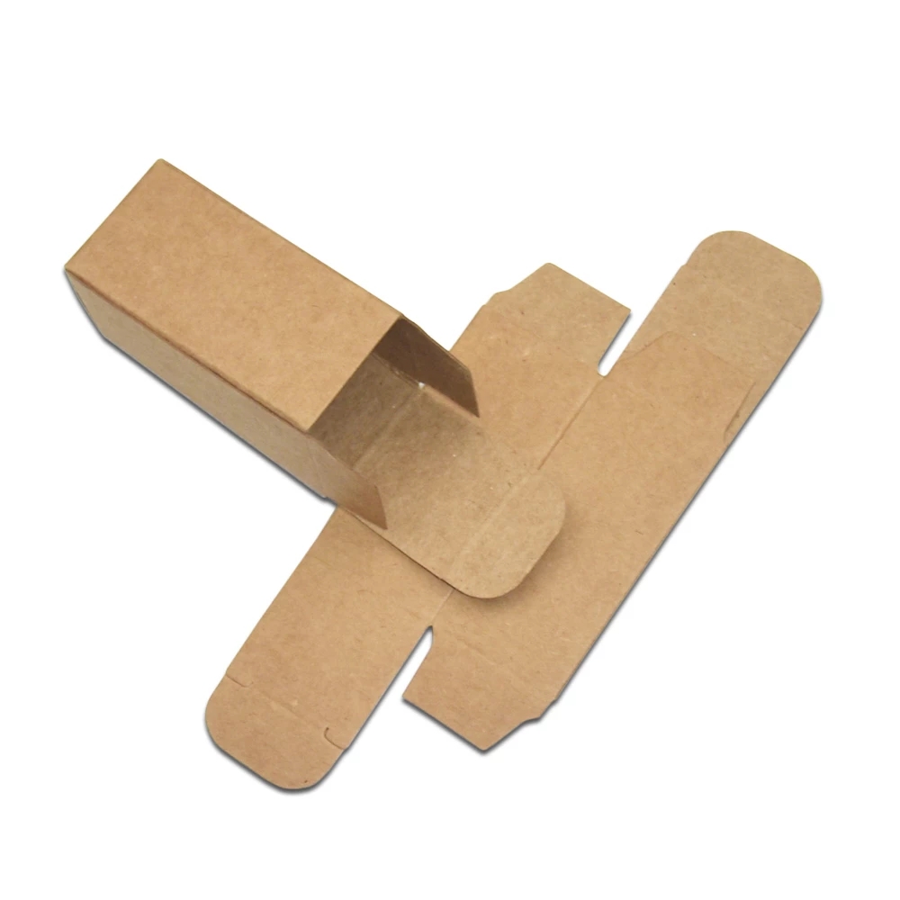 100pcs 10ML ~ 100ML 18MM 고무 헤드 - Juice Bottle Dropper 리뷰 및 가격