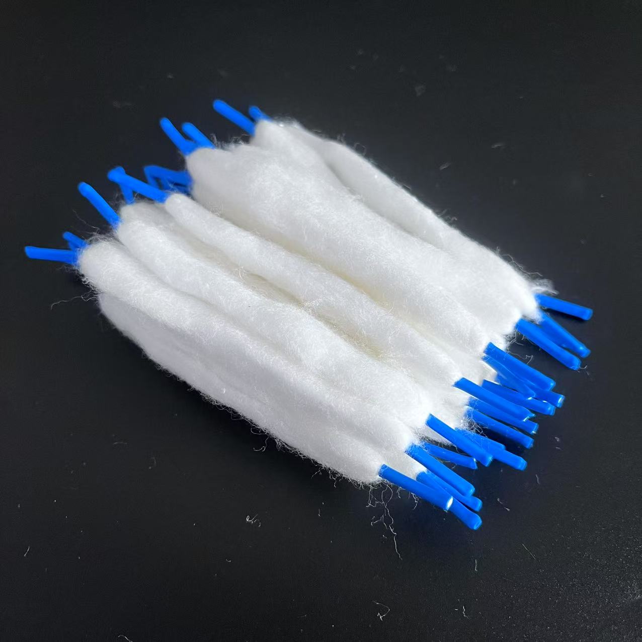 오리지널 20/60 스트립 유기농 면 프리미엄 울 베이 - Cotton Wick Organic 리뷰 및 가격