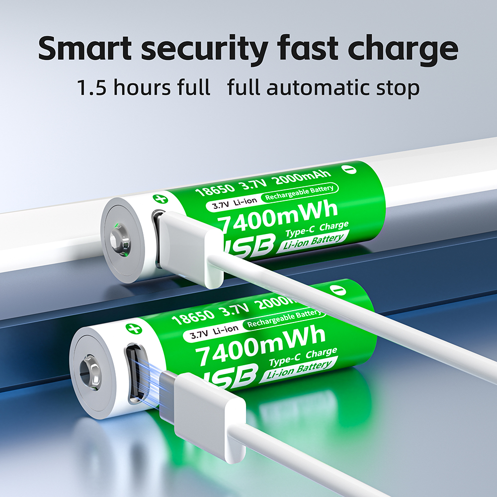 PUJIMAX 1-24개 18650 배터리 고출력 20 - Vape Battery 18650 리뷰 및 가격