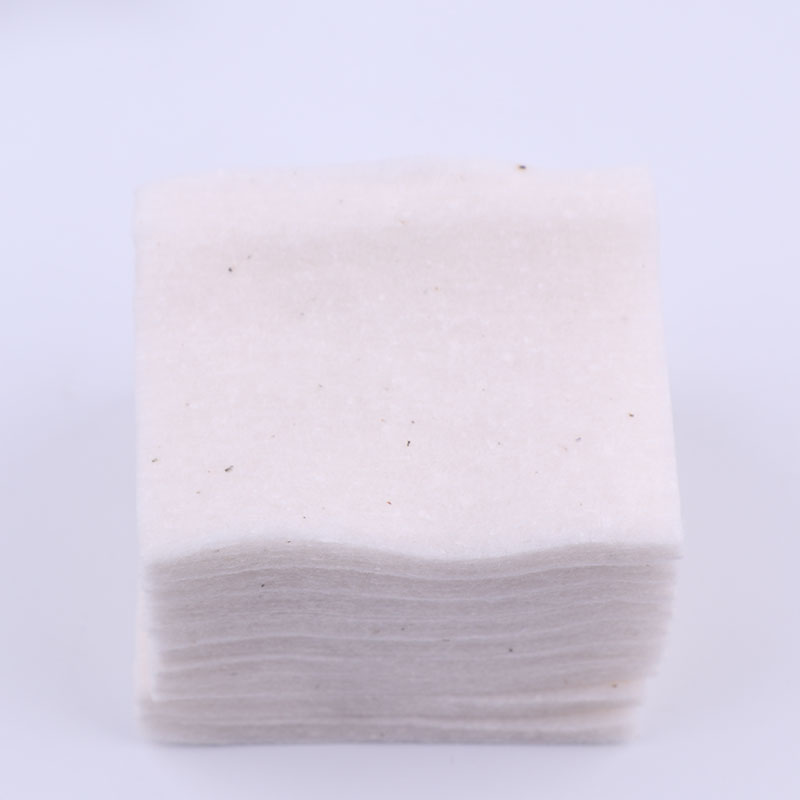 XFKM 유기농 일본 면, RDA RBA 코일 심지,  - Cotton Wick Organic 리뷰 및 가격