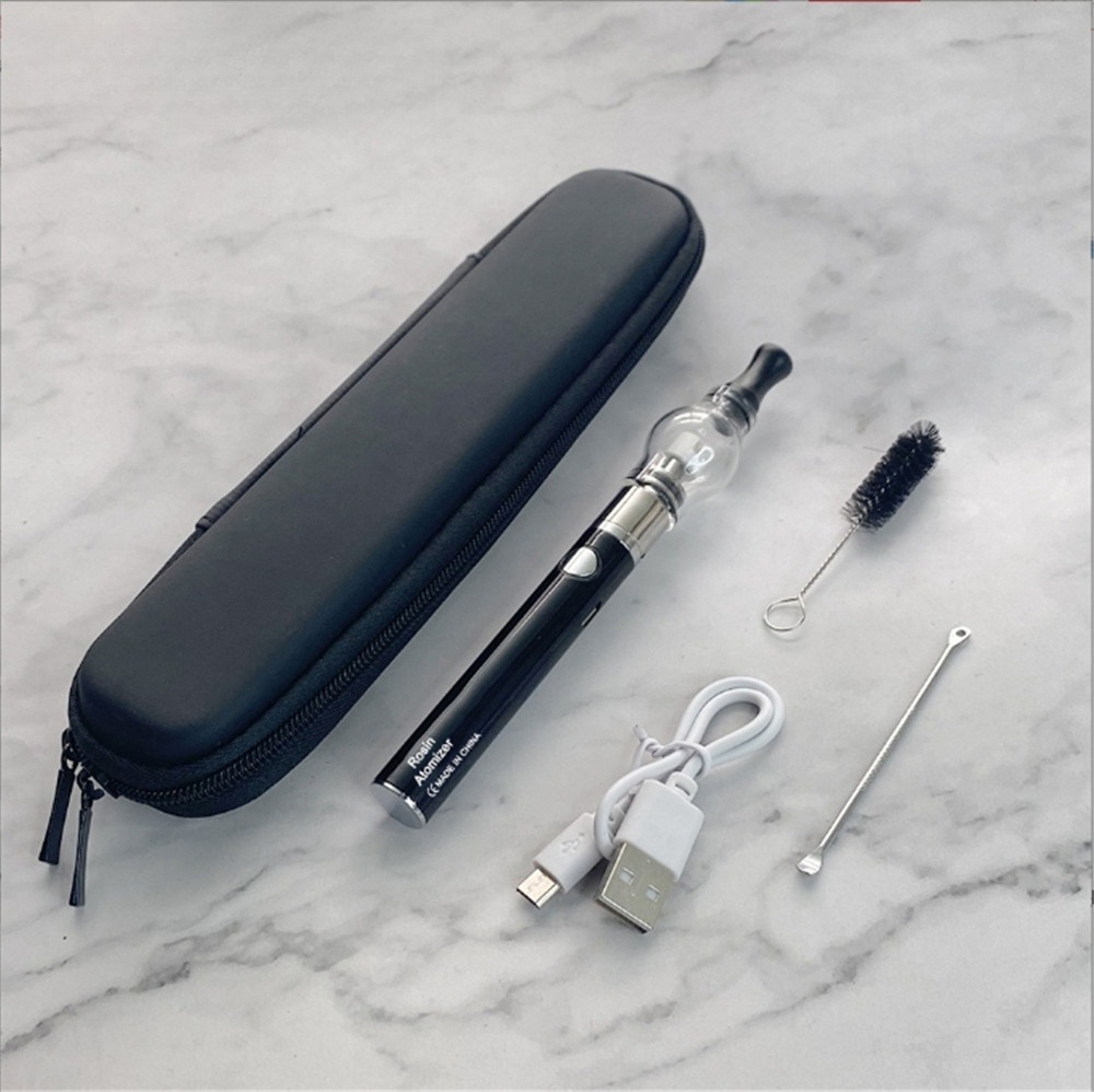 로진 분무기 마더 보드 IC 단락 감지기 로진 펜 51 - Vape Battery 18650 리뷰 및 가격
