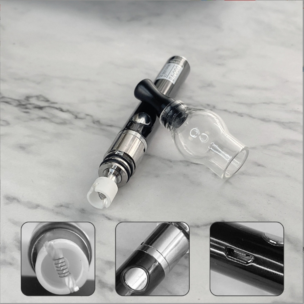로진 분무기 마더 보드 IC 단락 감지기 로진 펜 51 - Vape Battery 18650 리뷰 및 가격