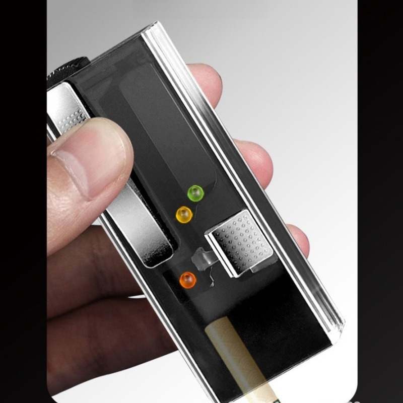 2000개 흡연용 버스트 비즈 다양한 맛 홀더 팝핑 푸 - Smoking & Vaping Accessories 리뷰 및 가격