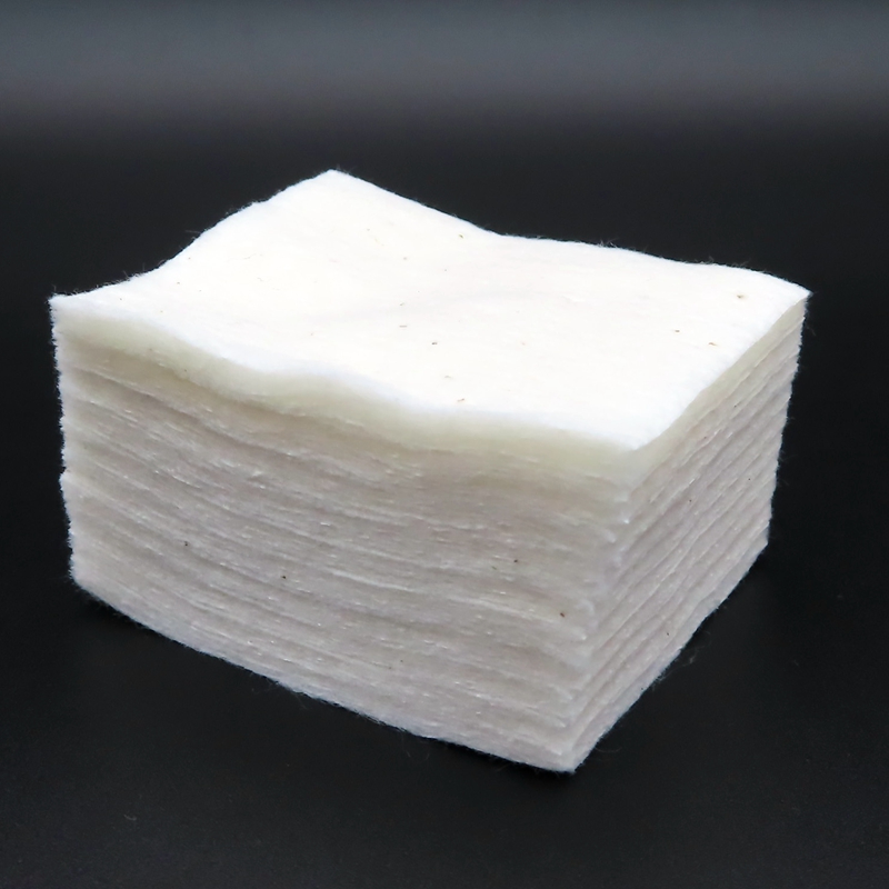 300/100/50PCS 유기농 100% 면 50x60 - Cotton Wick Organic 리뷰 및 가격